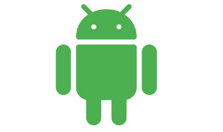 Description of the image