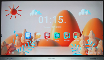 Description of the image